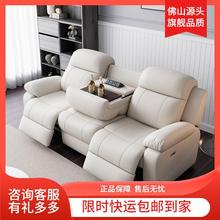 㿿^̫늄œ๦ɳlͥӰԺСͿ͏d˽M