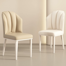 桌类、茶几;餐桌;餐椅