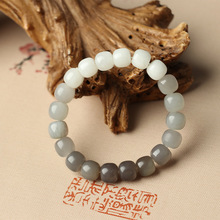 ��������Ů�u׃������··ͨ��ʯ�ִ���P�錚��Ȧ����Ȼ