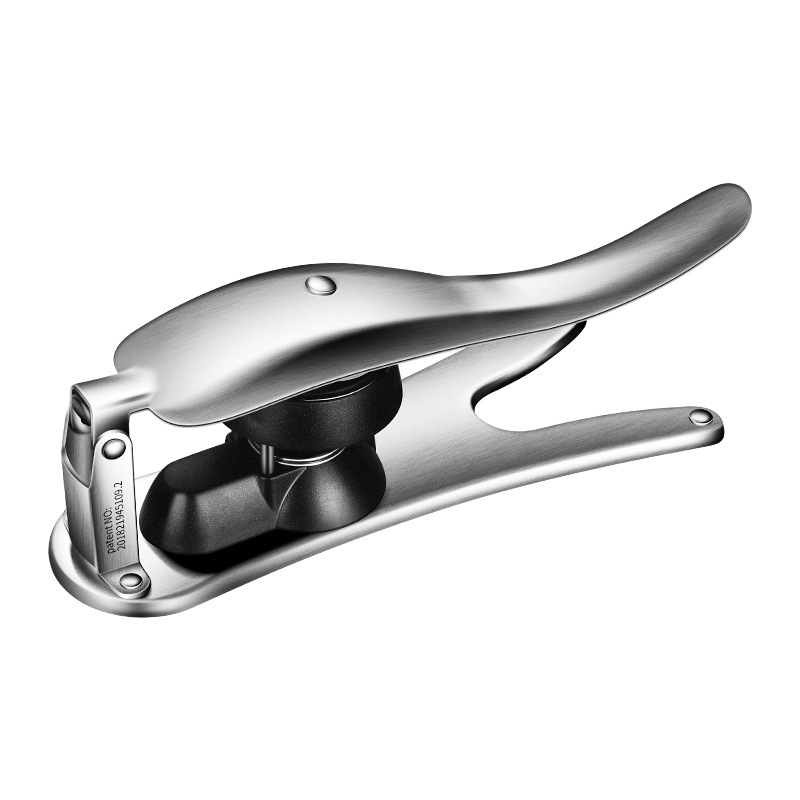 12287410660_1303919949