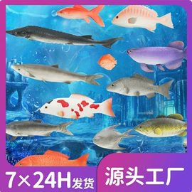 仿真果蔬;食物工艺品;其他工艺品