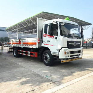 �|�L������D7��ȼҺ�w�D�\܇ 3�Σ�UƷ���܇ �ߏ�䓼ӏ����