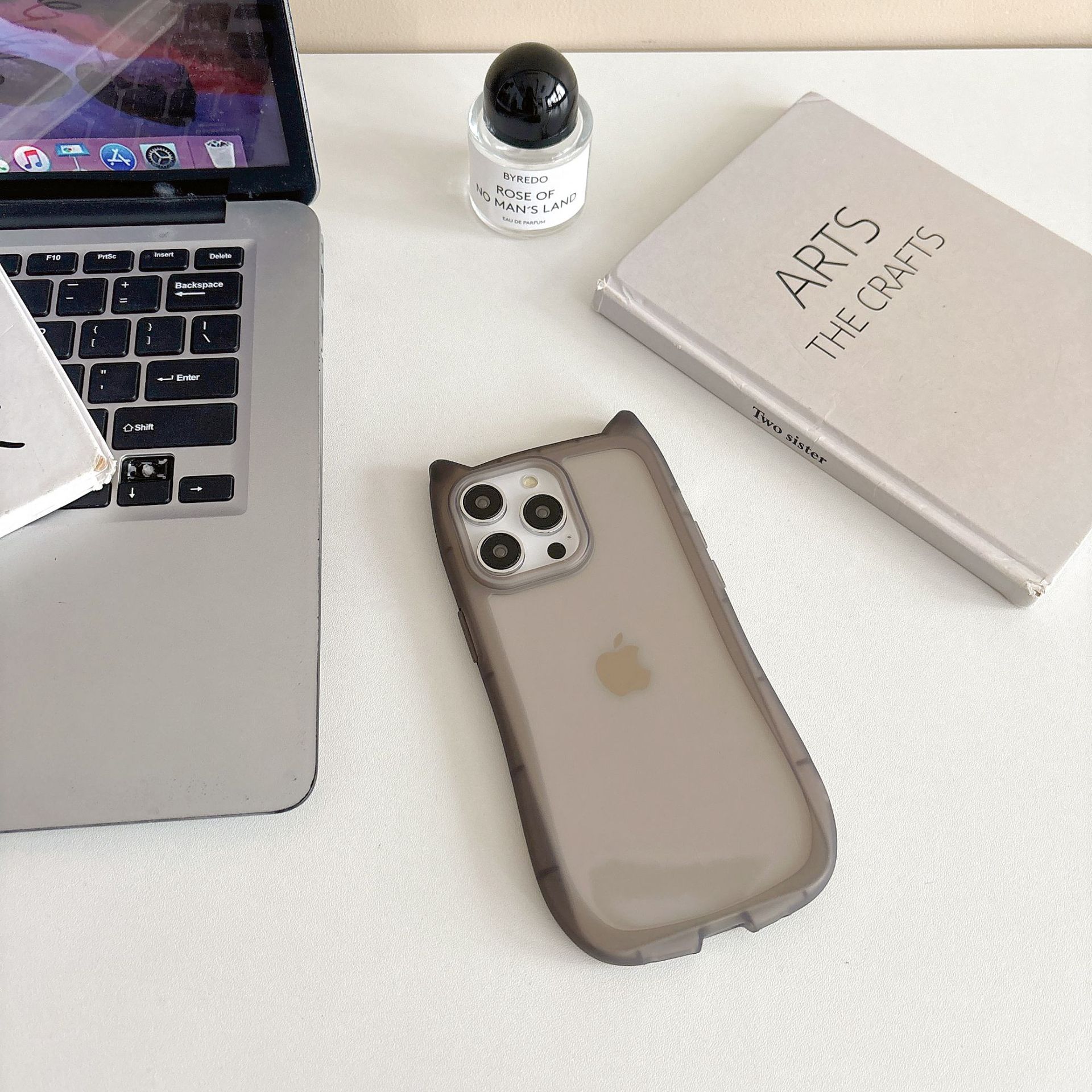 32e4ea4b8f84691d86f59a8b3fd1e3