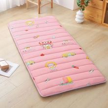 �Ӻ�W�����ᴲ�|���׃�ͯ��������䁳����p�˴����ӵ�䁿��ۯB