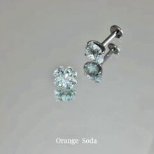 F136�ѺϽ��������6mm�ʯ���������Ƕ��������ʰٴ���϶�����