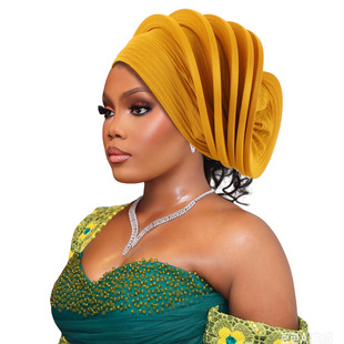 �羳�������Q�¿�������ñ�����^��^��ñ����������Yheadgear