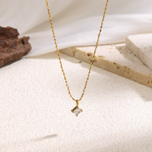 ��荷���ˮ��������18K�𲻵�ɫ���s�����i���С���OӋ��