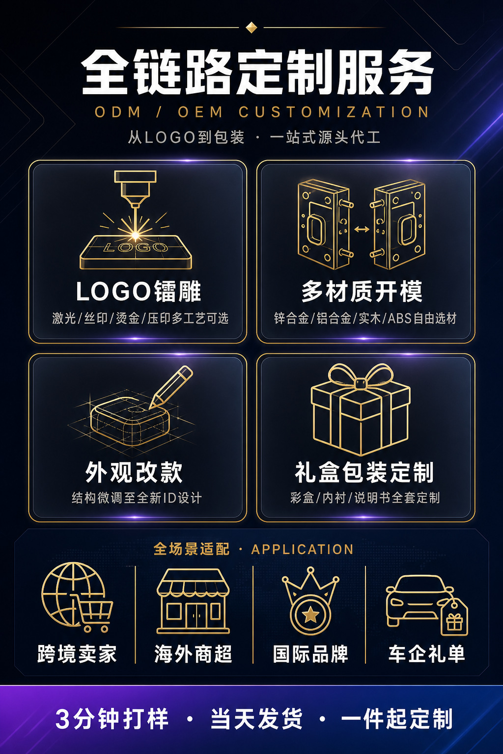 Car Perfume Automatic Spray Car Fragrance High-End Starry Sky Ceiling Car Aroma Diffuser Cross-Border