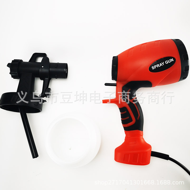 O1CN01KWZYT01QRDhXX6nJv_!!9395