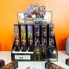 FF-264 Fifth Personality Blind Box Pen [Single Blind Box Pen [Single Price] Price]