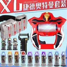 �ݵ�׃����ǧ�ב𶷃x�ΑB����֮�����A�������