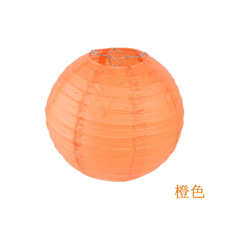 厂家直销纸灯笼结婚纸灯笼装饰跨境灯笼纸灯笼结婚装饰布置灯笼|undefined