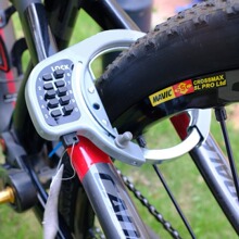 ����܇�i���I�R���i��·늄�з�Q�i�^��ͯ��܇ �����i ɽ��܇���