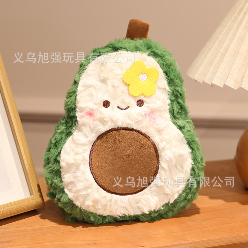 Venta al por mayor máquina de muñeca de 8 pulgadas muñeca de juguete de peluche muñeca boutique máquina de agarre regalo de boda muñeca de oso