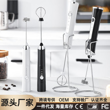 �S�����l��늿�늄Ӵ������Ϳ��ȴ������ք����������׷۔�����