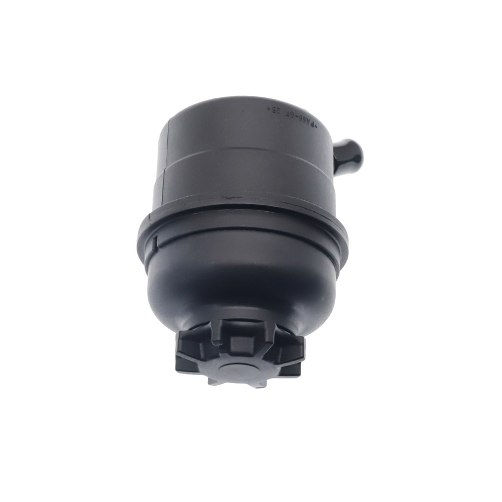 Car Steering Power Pump Oil Pot 32416851218 Suitable for Bmw 335I 328I X3 M3