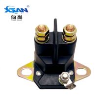 XSAN�����̵���Trombetta Bobcat John Deere MTD 48035A 24285