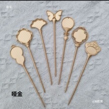 ���L�̰l��diy���\�NƤ��ˇ���ێ��w���ӵ��߱�ɫ�Ͻ��������