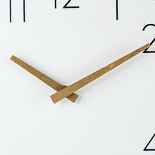 ľ�ƒ��Rľ���o���ܶȰ�羳�r�R���w���犁��R�dMDF�R���b���