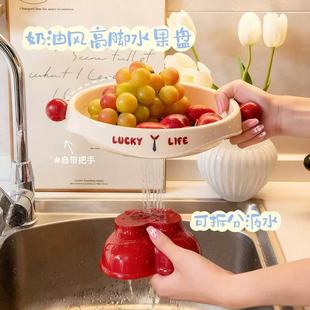 ���_ˮ���P�͏d���ò����ʳ�[�űP�¿�rˮ�����p�ݸ��ֵ�ǹ��P