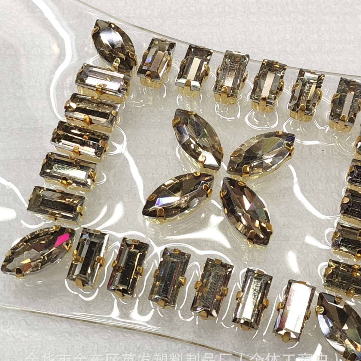 2024-12-07 10:50:21.jpg