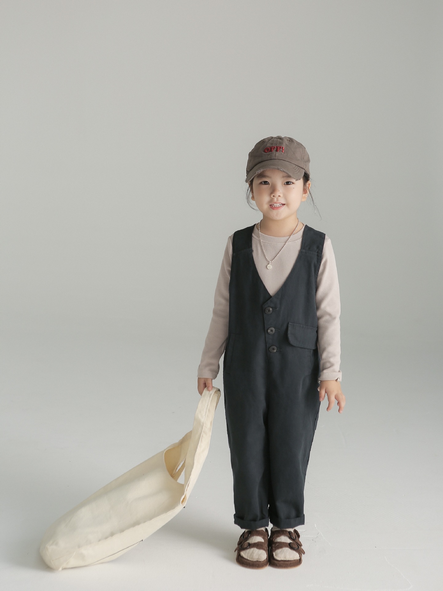 WeChat picture_20230812141020.jpg