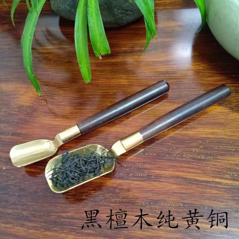 微信图片_20230210142037