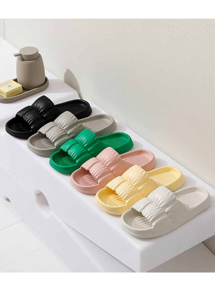 85b91e639ad9e99817202785d0feff