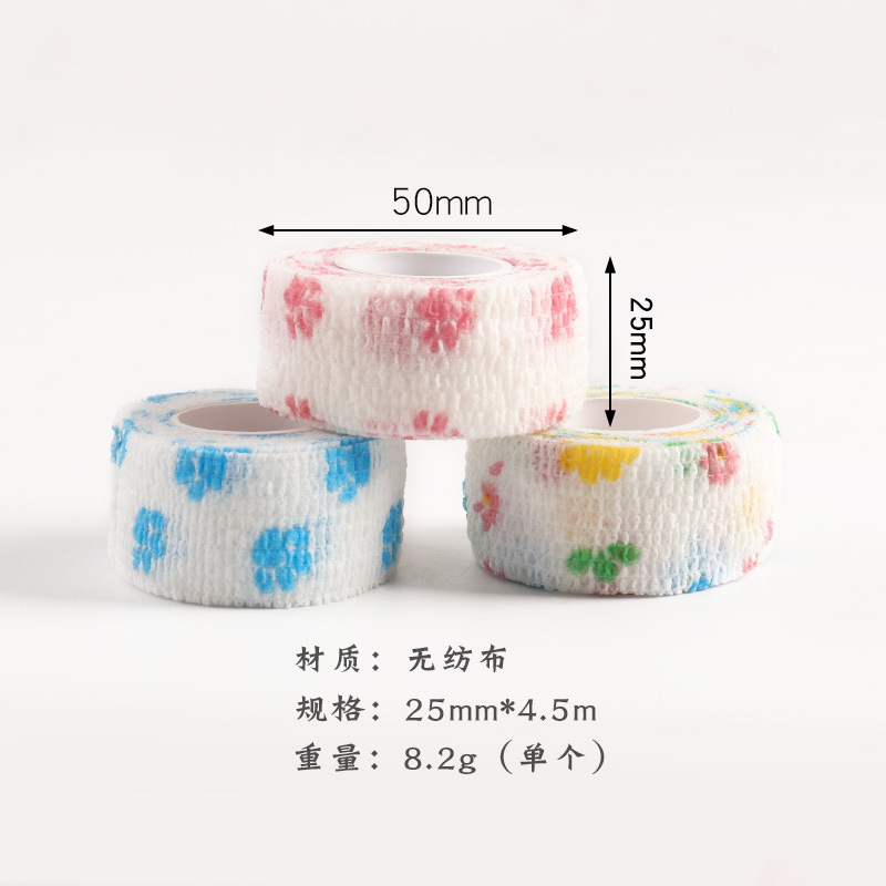 Garra azul + Garra Roja + flor