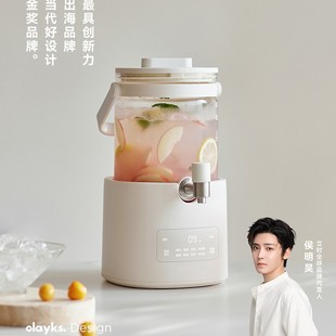 olayks���r��Ȫ�B����2025�¿�ȫ�������B���󻨲�Ͱ�o�T�ӟ�ˮ��