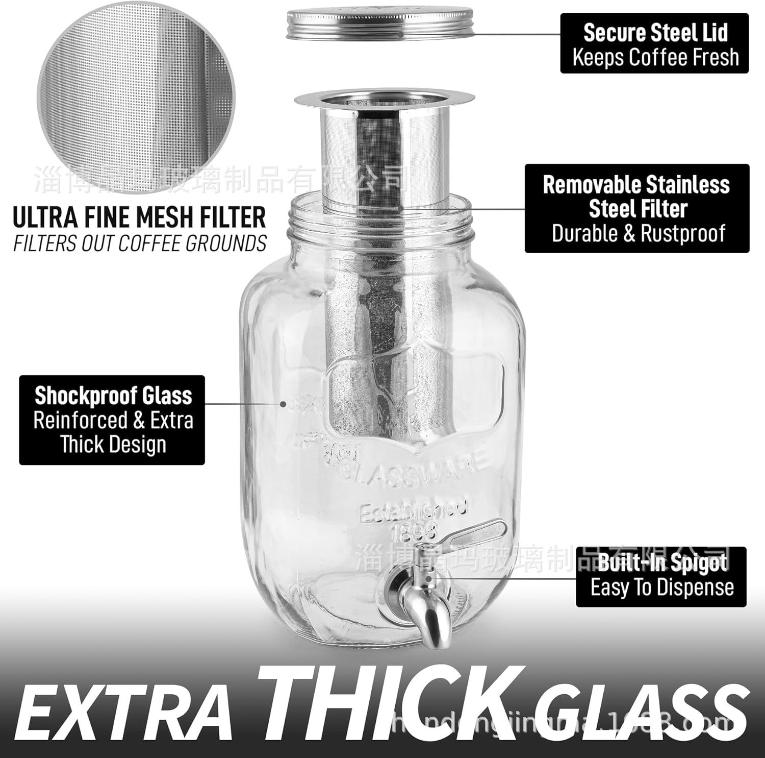 81o+3yG45bL._AC_SL1500_