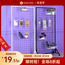 ؛���F�W��W���F�z�Wչʾ�W���׃��@��Ʒ������ռ{�Fˇ�W����h