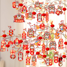 2026�R���b��辰���֒�����겼�ô������ھGֲ���滨�ܹ����b��