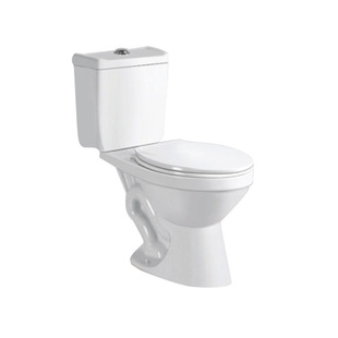 ���N�մɷ��w�RͰ���������Ƶ���ù����������S��ֱ��