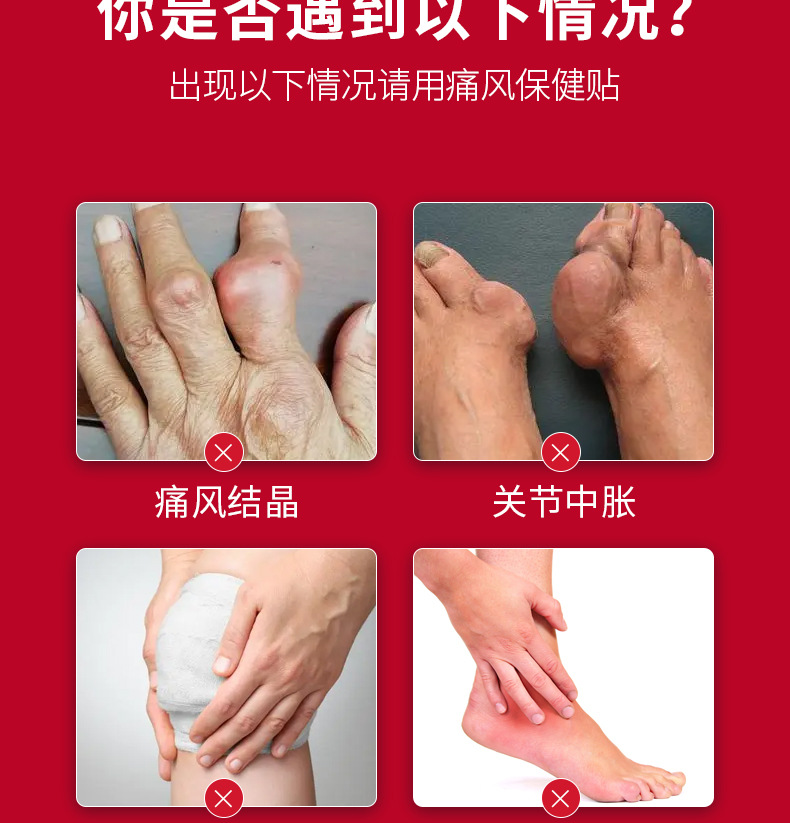 f916319318af82f02aff965afa26e3