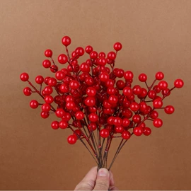 仿真绿植;仿真花;仿真果蔬