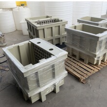 �S�ҹ���PP��ϴ��PPH���W늽����͸��g��ˮ̎������ˮ��