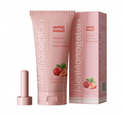 Black Soul Gay Big Black Oil Lubricant, Lubrificante de patio trasero, Gays Black Soul Water Pleasure Liquid, Boxeador