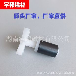 �����^�VͰ�D��΢��ˮ����Q�D�� ��� ���Sֱ�N ���l����