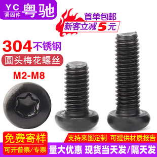 ��ɫ304���P䓈A�^��÷���ݽz�P�^÷���۷��I��˨僺�÷���^���