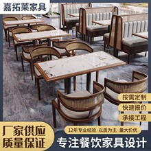 �͹��L���ȵ��A�����������͏d����^�B�i����Ì�ľ����