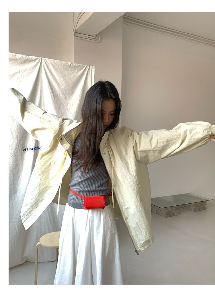 2025春款详情_24 (3).jpg