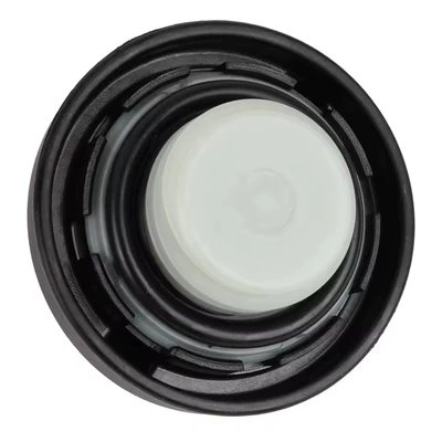 Spectra Tucson engine – Power supply, ignition system accessories