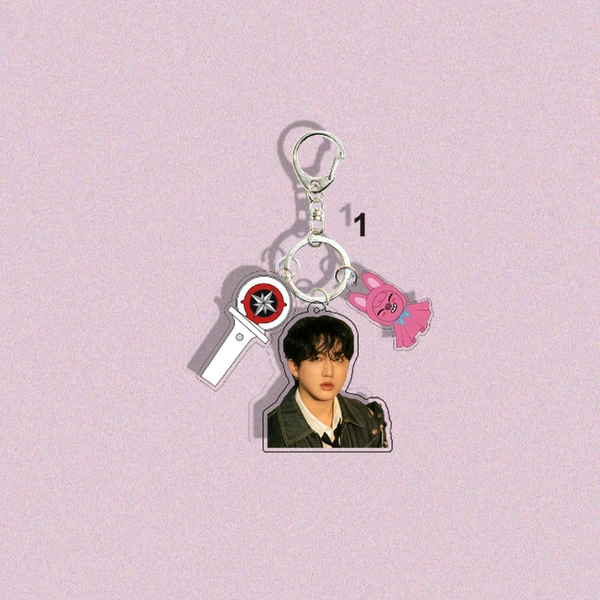 1  Chang-Bin