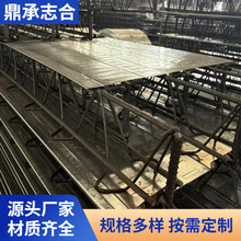 TD7-110䓽���ܘǳа� ���B����������䓽���ܘǌӰ�S��ֱ�N