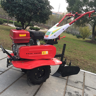 ����С���ַ�΢���C ���̓��������������C 170��@����C�r��