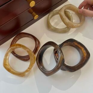 �W���羳��Ҏ�t�������֕�Ⱦ����ʯ��֬���C С���ٴ��ɫ�֭h