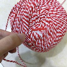 1.5mm 2mm�pɫ�p���޾� ���з���K�����Ӿ������o��