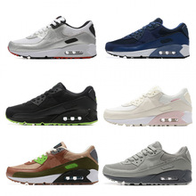 2025��羳�ܲ�Ь90��|Ь�� ���Ӵ�a�\��Ь 40-46���m�ٴ�