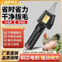 ��ë�C�¿�ȫ�ԄӼ��ó��ʽ���ô����u���Z�i�����Óë�C����